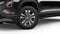 2026 Chevrolet Equinox AWD 4dr LT w/2LT