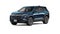 2026 Chevrolet Equinox AWD 4dr LT w/2LT
