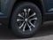 2026 Chevrolet Equinox AWD 4dr LT w/2LT