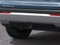 2026 Chevrolet Equinox AWD 4dr LT w/2LT