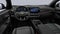 2026 Chevrolet Equinox AWD 4dr LT w/2LT