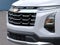 2027 Chevrolet Equinox AWD 4dr LT w/2LT