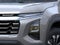 2026 Chevrolet Equinox AWD 4dr LT w/2LT