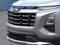 2026 Chevrolet Equinox AWD 4dr LT w/2LT