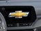 2026 Chevrolet Equinox AWD 4dr LT w/2LT