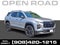 2026 Chevrolet Equinox AWD 4dr LT w/2LT