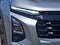 2026 Chevrolet Equinox AWD 4dr LT w/2LT