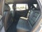 2026 Chevrolet Equinox AWD 4dr LT w/2LT