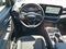 2026 Chevrolet Equinox AWD 4dr LT w/2LT