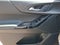 2026 Chevrolet Equinox AWD 4dr LT w/2LT