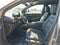 2026 Chevrolet Equinox AWD 4dr LT w/2LT