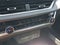 2026 Chevrolet Equinox AWD 4dr LT w/2LT