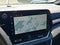 2026 Chevrolet Equinox AWD 4dr LT w/2LT