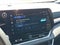 2026 Chevrolet Equinox AWD 4dr LT w/2LT