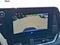 2026 Chevrolet Equinox AWD 4dr LT w/2LT