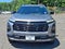 2026 Chevrolet Equinox AWD 4dr LT w/2LT