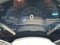 2026 Chevrolet Equinox AWD 4dr LT w/2LT
