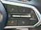 2026 Chevrolet Equinox AWD 4dr LT w/2LT