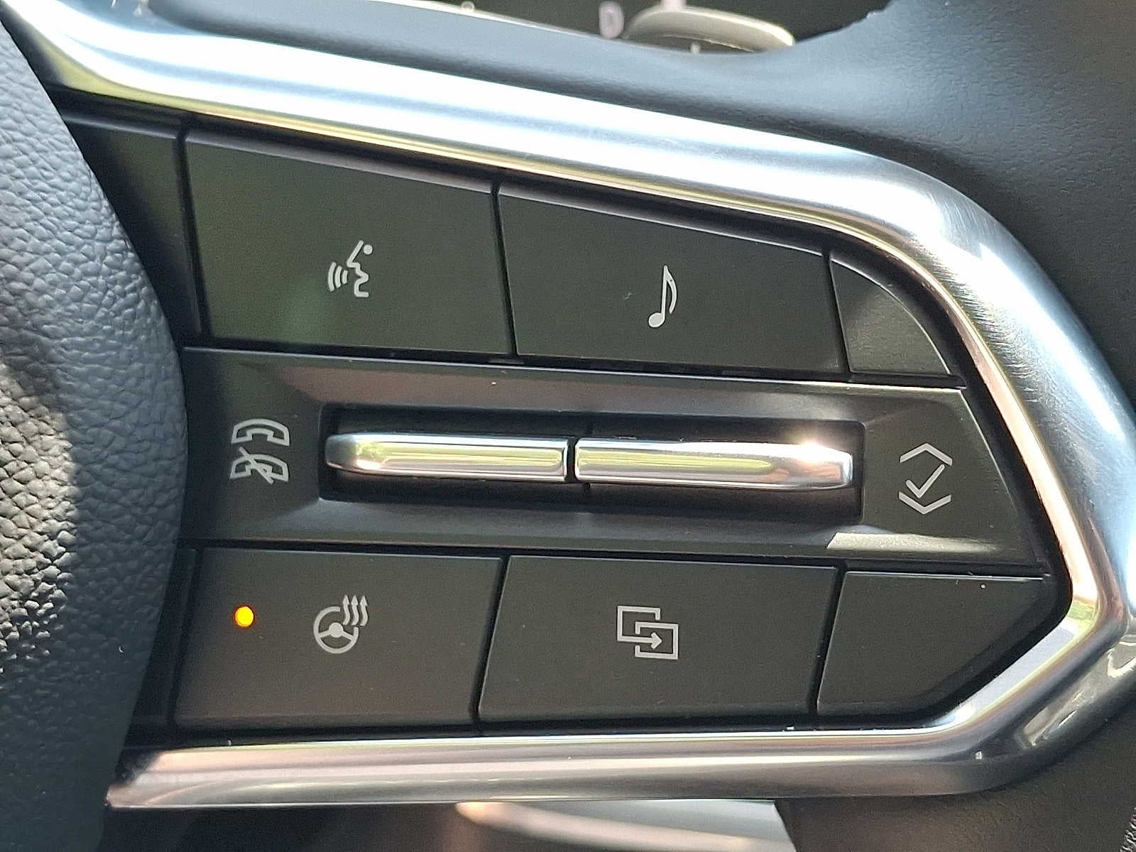 2026 Chevrolet Equinox AWD 4dr LT w/2LT