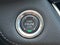 2026 Chevrolet Equinox AWD 4dr LT w/2LT
