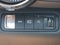 2026 Chevrolet Equinox AWD 4dr LT w/2LT