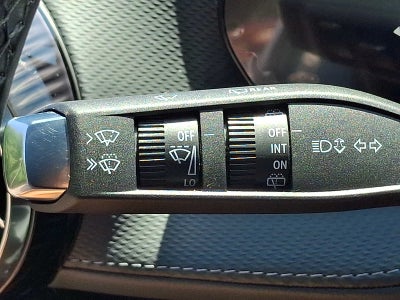 2026 Chevrolet Equinox AWD 4dr LT w/2LT