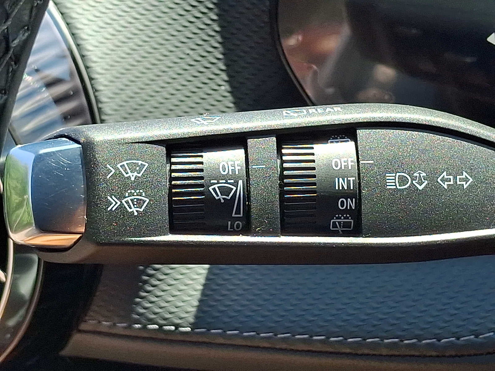 2026 Chevrolet Equinox AWD 4dr LT w/2LT