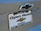 2026 Chevrolet Equinox AWD 4dr LT w/2LT