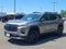 2026 Chevrolet Equinox AWD 4dr LT w/2LT