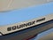 2026 Chevrolet Equinox AWD 4dr LT w/2LT