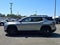 2026 Chevrolet Equinox AWD 4dr LT w/2LT