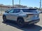 2026 Chevrolet Equinox AWD 4dr LT w/2LT