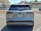2026 Chevrolet Equinox AWD 4dr LT w/2LT