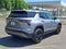 2026 Chevrolet Equinox AWD 4dr LT w/2LT