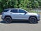 2026 Chevrolet Equinox AWD 4dr LT w/2LT