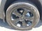 2026 Chevrolet Equinox AWD 4dr LT w/2LT