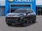 2026 Chevrolet Equinox AWD 4dr LT w/2LT