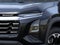 2026 Chevrolet Equinox AWD 4dr LT w/2LT