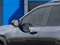 2026 Chevrolet Equinox AWD 4dr LT w/2LT