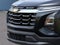 2026 Chevrolet Equinox AWD 4dr LT w/2LT
