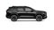 2026 Chevrolet Equinox AWD 4dr LT w/2LT