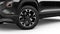 2026 Chevrolet Equinox AWD 4dr LT w/2LT