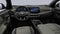 2026 Chevrolet Equinox AWD 4dr LT w/2LT