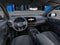 2027 Chevrolet Equinox AWD 4dr LT w/2LT