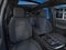 2027 Chevrolet Equinox AWD 4dr LT w/2LT