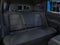 2027 Chevrolet Equinox AWD 4dr LT w/2LT