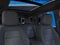 2027 Chevrolet Equinox AWD 4dr LT w/2LT