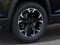 2027 Chevrolet Equinox AWD 4dr LT w/2LT