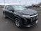2026 Chevrolet Equinox AWD 4dr LT w/2LT