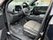 2026 Chevrolet Equinox AWD 4dr LT w/2LT